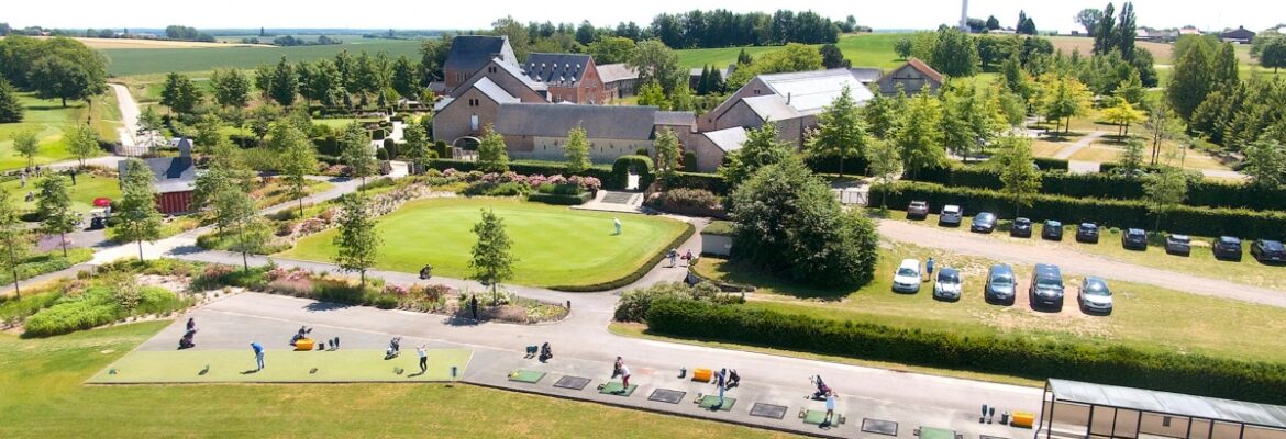 Hulencourt-Golf-Course