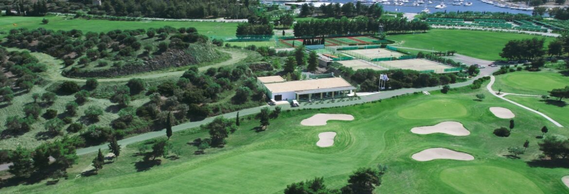 Porto-Carras-Golf-Country-Club