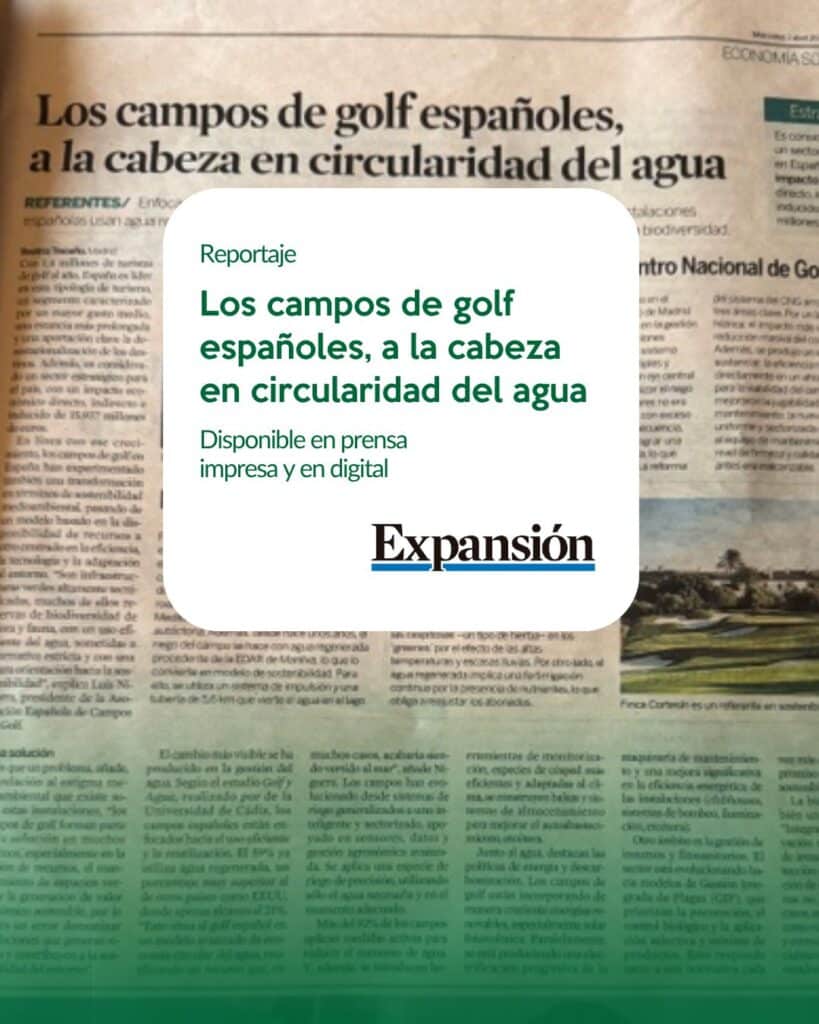Expansión