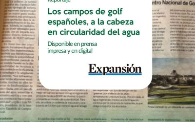 Expansión